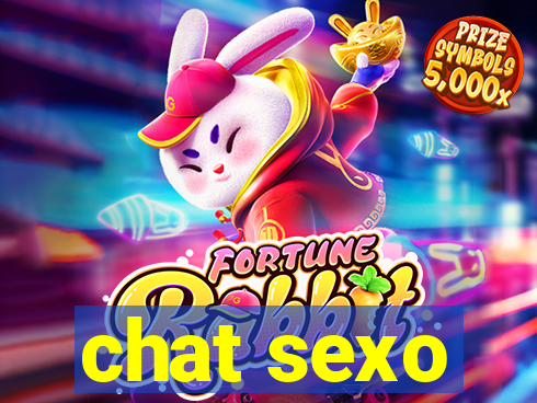 chat sexo